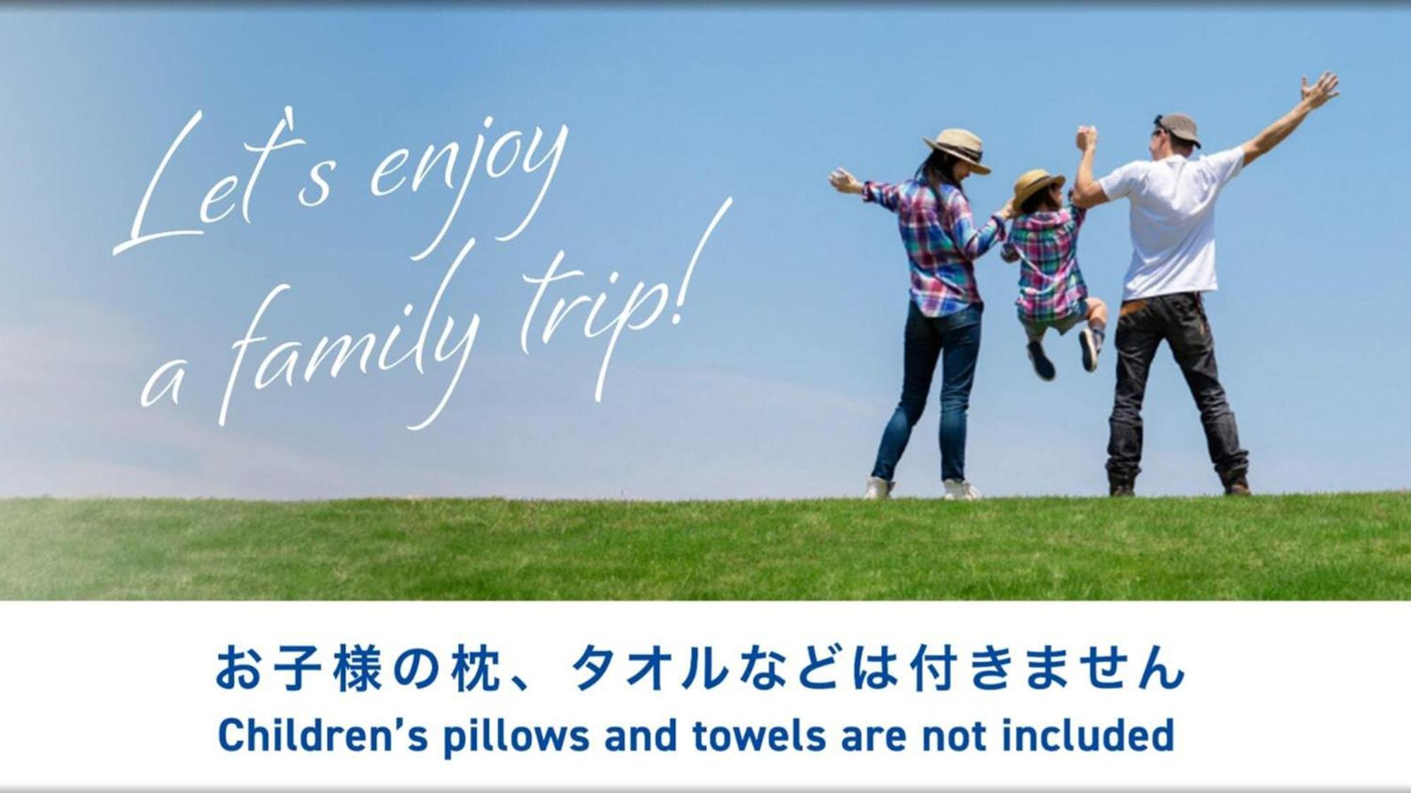 Toyoko Inn Odawara Eki Higashi Guchi Luaran gambar