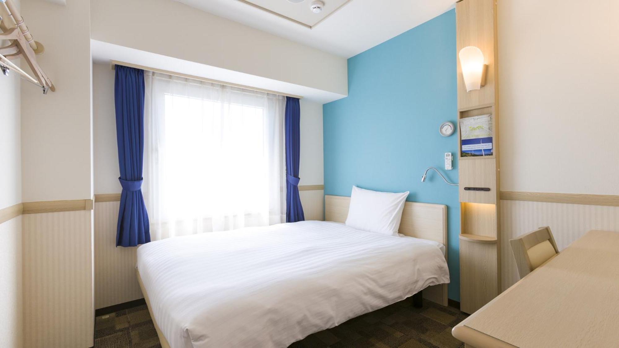 Toyoko Inn Odawara Eki Higashi Guchi Luaran gambar