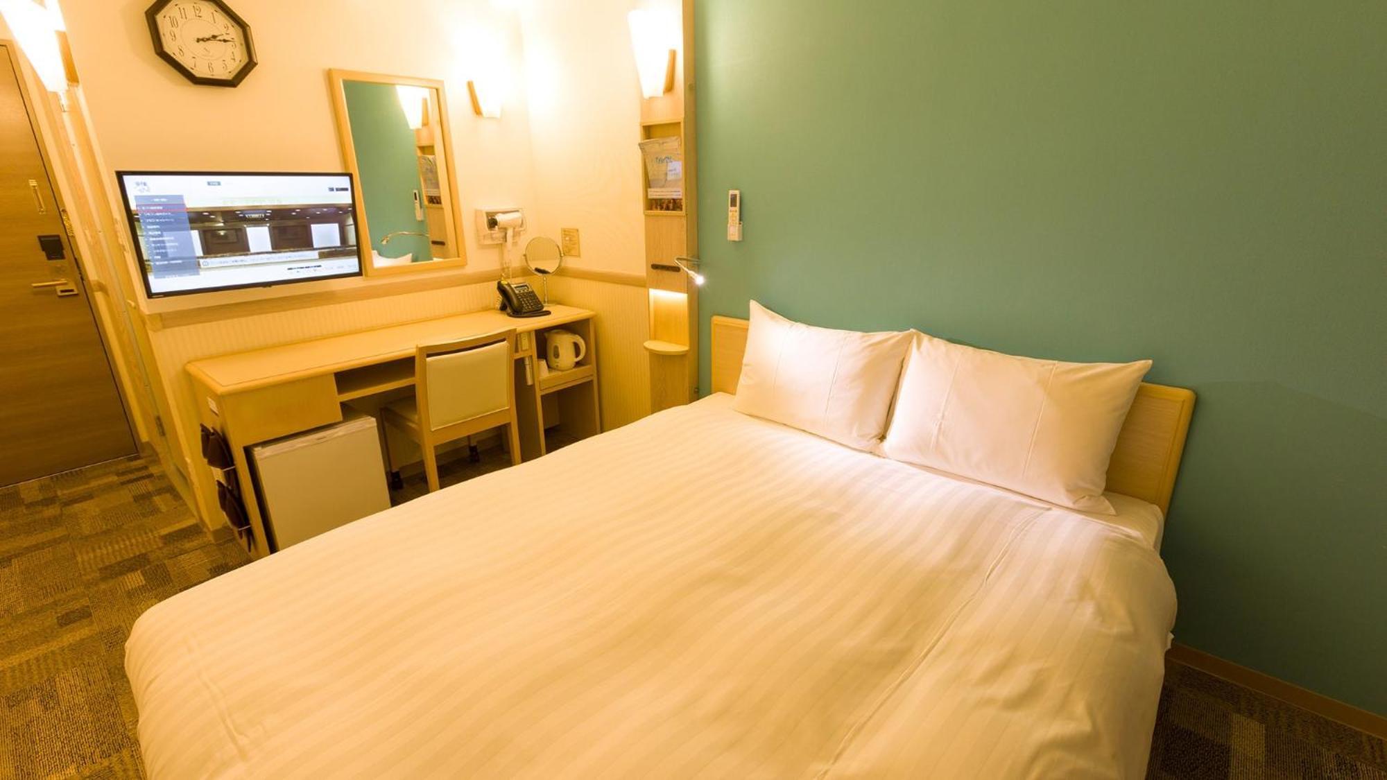 Toyoko Inn Odawara Eki Higashi Guchi Bilik gambar
