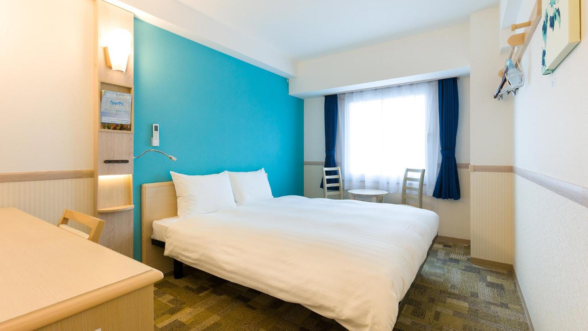 Toyoko Inn Odawara Eki Higashi Guchi Luaran gambar