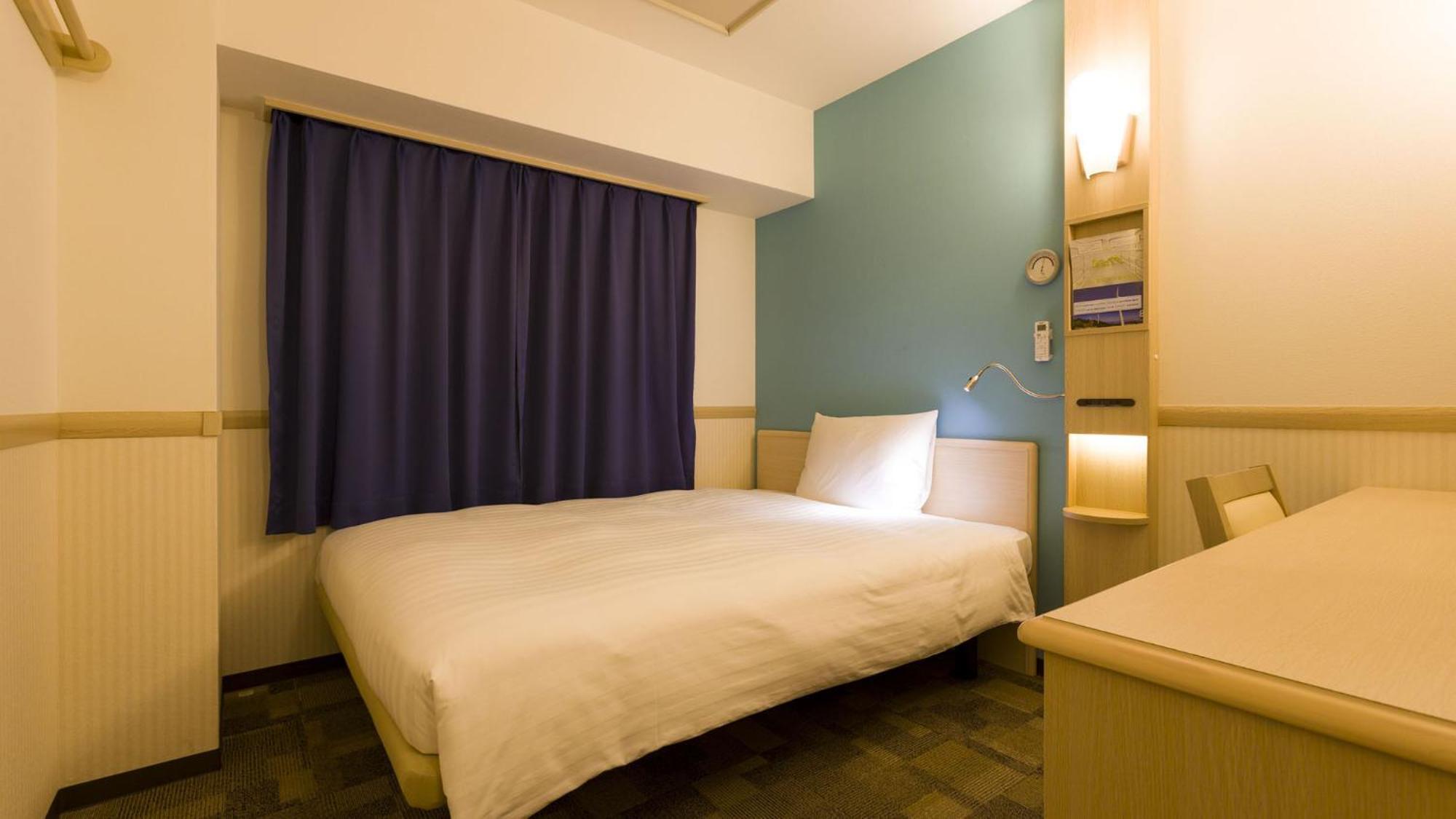 Toyoko Inn Odawara Eki Higashi Guchi Bilik gambar