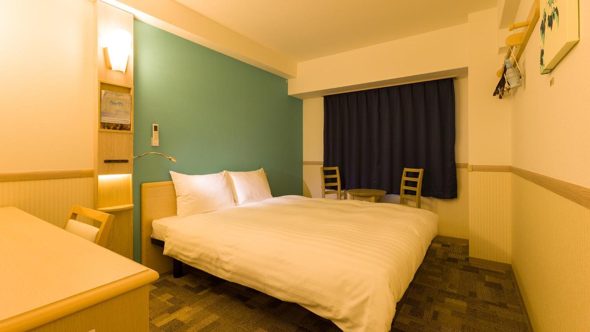 Toyoko Inn Odawara Eki Higashi Guchi Bilik gambar