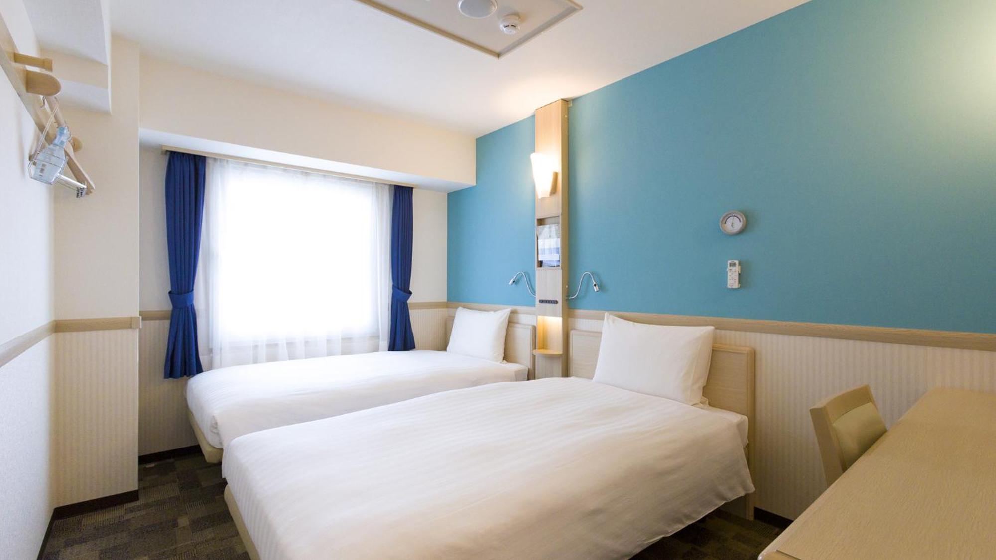 Toyoko Inn Odawara Eki Higashi Guchi Luaran gambar