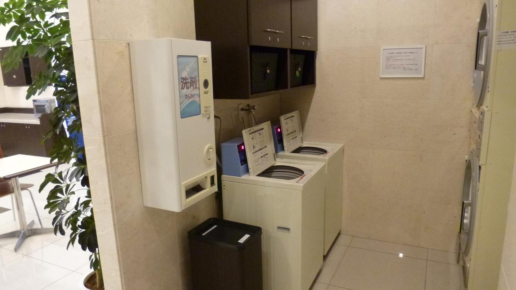 Toyoko Inn Odawara Eki Higashi Guchi Luaran gambar