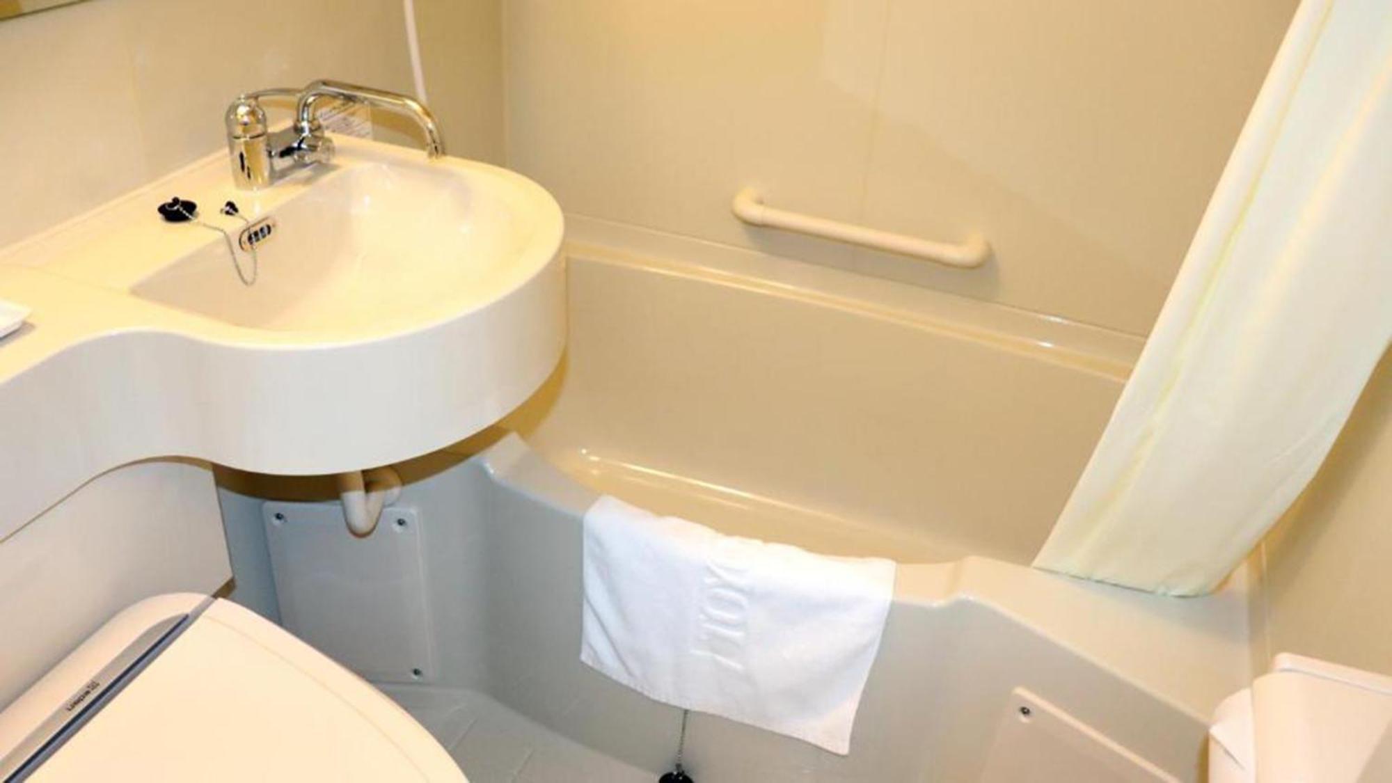 Toyoko Inn Odawara Eki Higashi Guchi Luaran gambar