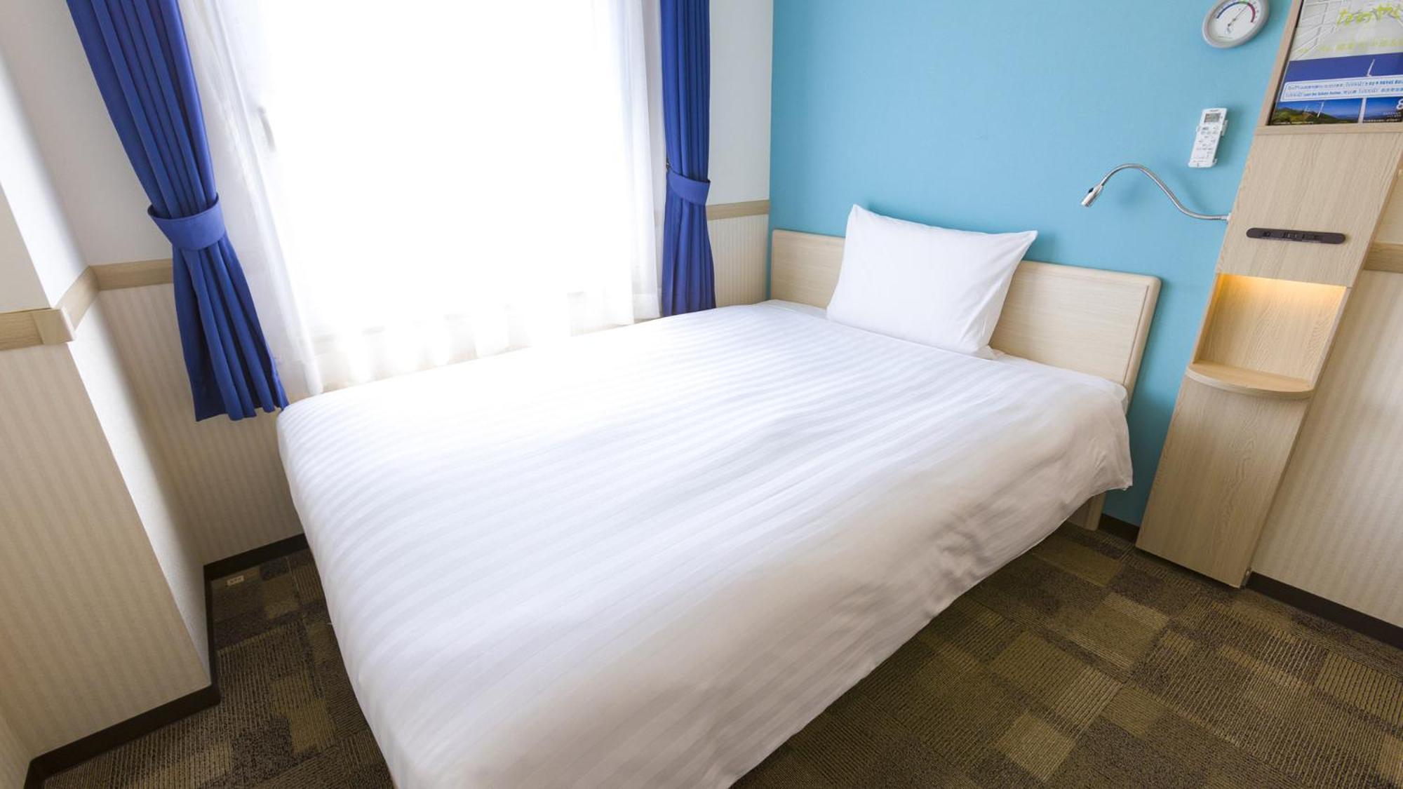 Toyoko Inn Odawara Eki Higashi Guchi Bilik gambar