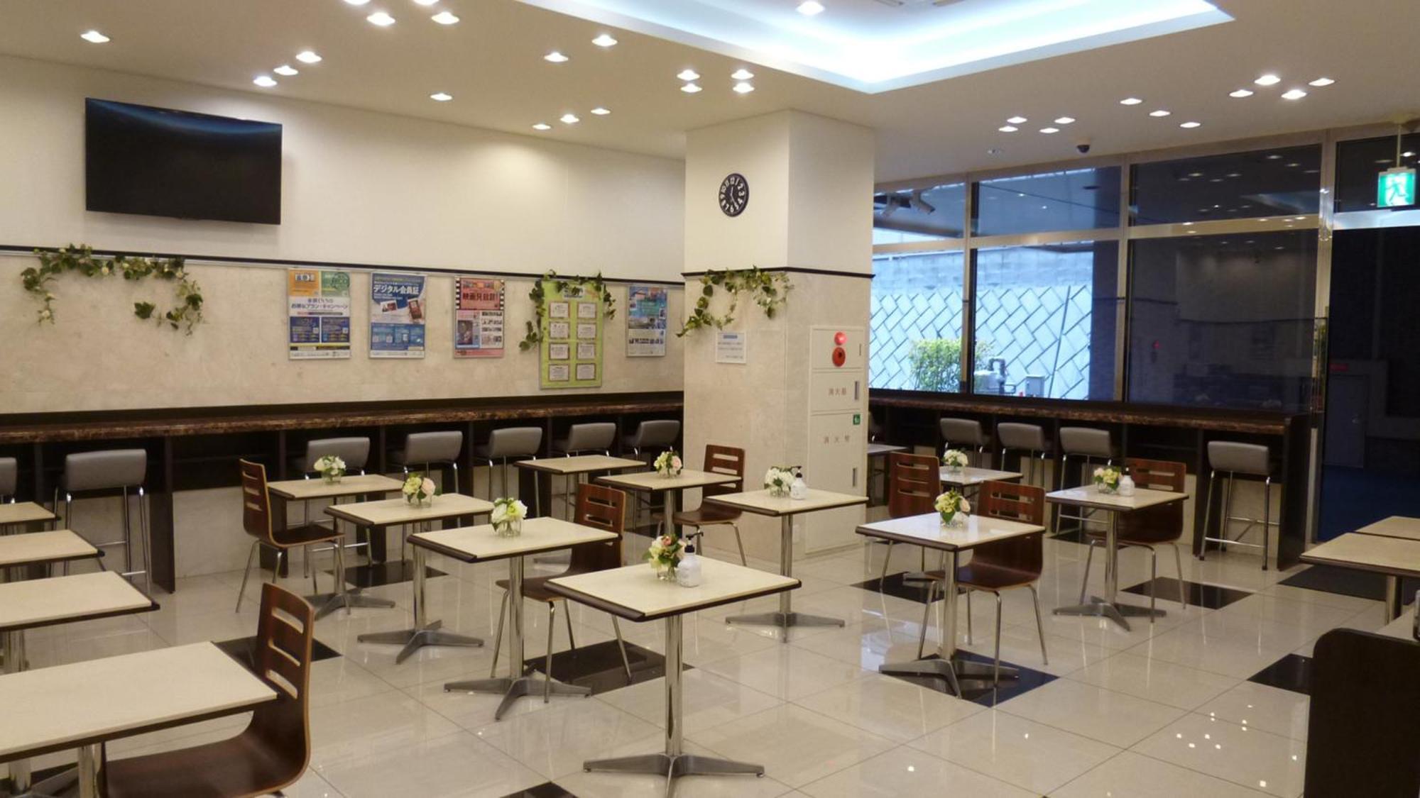 Toyoko Inn Odawara Eki Higashi Guchi Luaran gambar