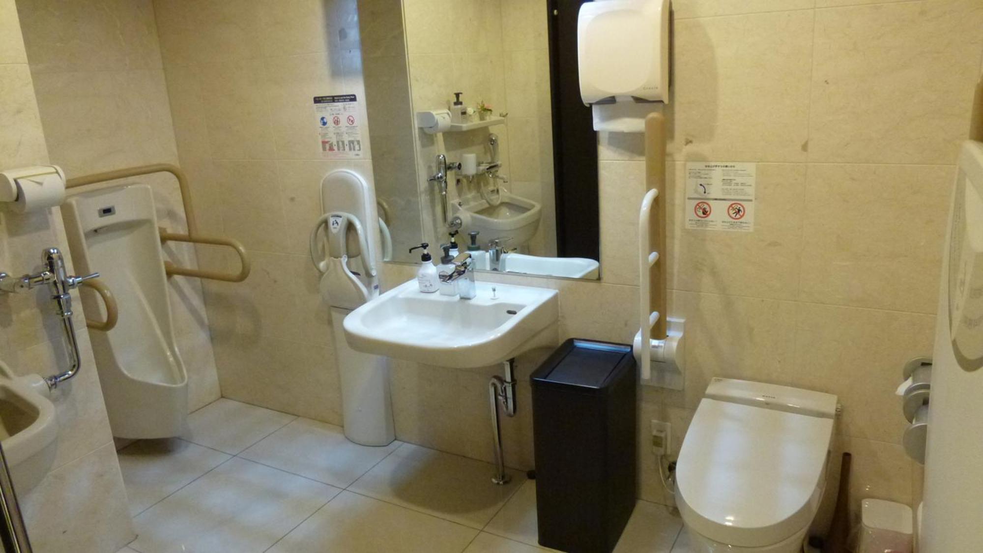 Toyoko Inn Odawara Eki Higashi Guchi Luaran gambar