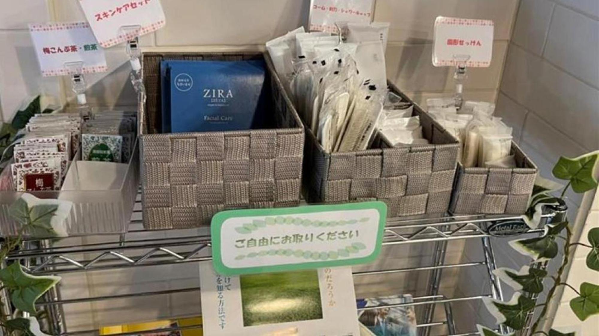 Toyoko Inn Odawara Eki Higashi Guchi Luaran gambar