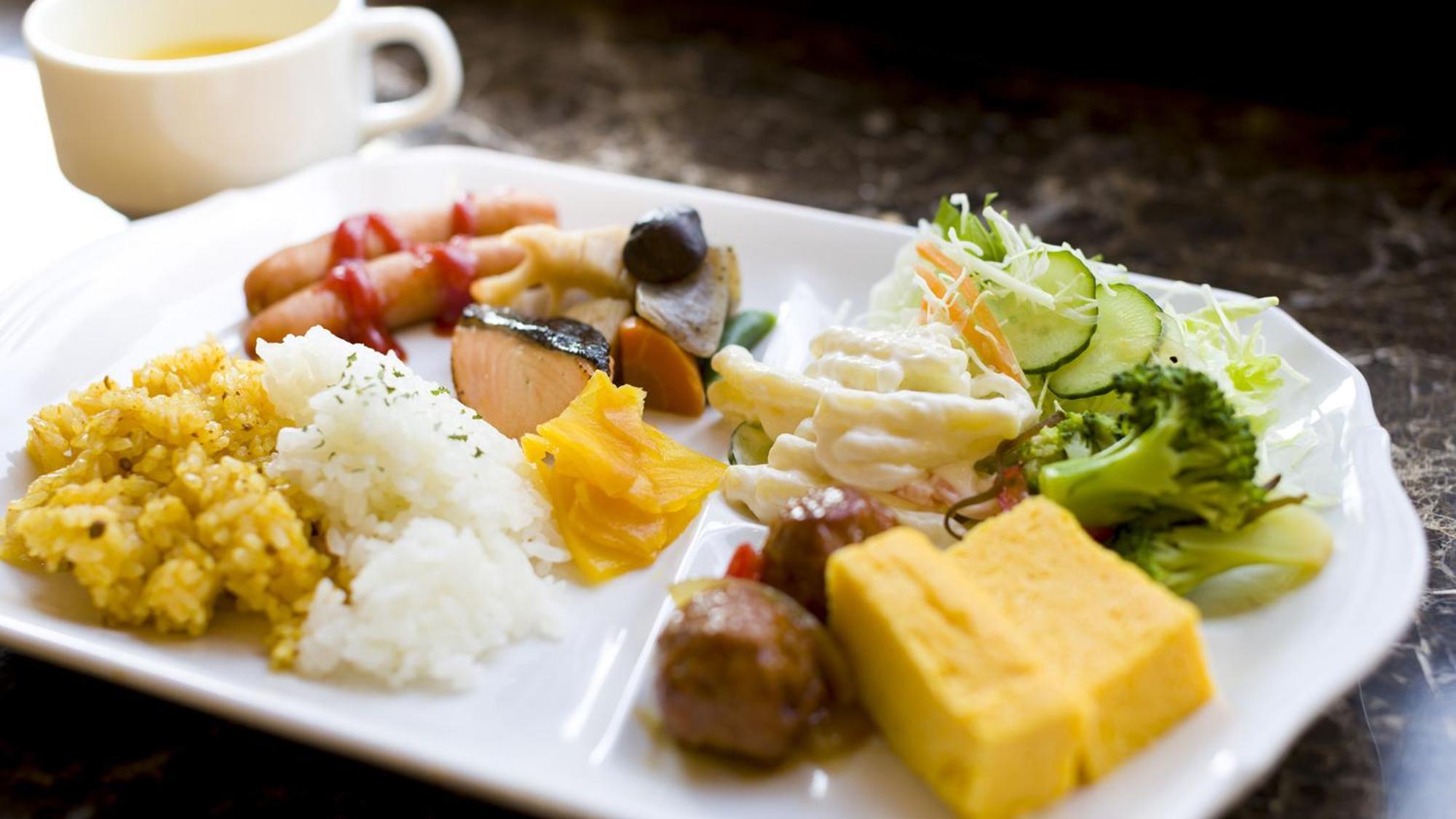 Toyoko Inn Odawara Eki Higashi Guchi Luaran gambar